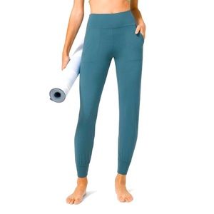 Lululemon Align Jogger